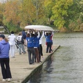 picture 012